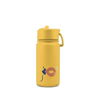 12-18-11-0030-321201-brosky-o-zolty-bidon-termiczny-na-wode-450-ml (1).webp