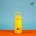 12-18-11-0030-321201-brosky-o-zolty-bidon-termiczny-na-wode-450-ml (2).webp