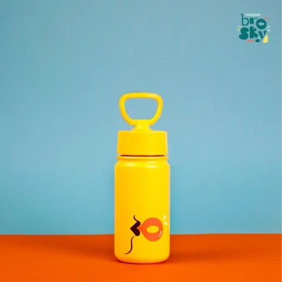 12-18-11-0030-321201-brosky-o-zolty-bidon-termiczny-na-wode-450-ml (2).webp