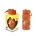 14-20-11-0078-321683-brosky-pattern-stalowa-butelka-na-wode-w-kolorze-ceglanym-450ml.webp