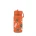 14-20-11-0078-321683-brosky-pattern-stalowa-butelka-na-wode-w-kolorze-ceglanym-450ml (1).webp