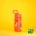 14-20-11-0078-321683-brosky-pattern-stalowa-butelka-na-wode-w-kolorze-ceglanym-450ml (2).webp
