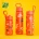 14-20-11-0078-321683-brosky-pattern-stalowa-butelka-na-wode-w-kolorze-ceglanym-450ml (3).webp
