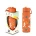 20-20-12-0227-323175-brosky-pattern-stalowa-butelka-na-wode-w-kolorze-ceglanym-550ml.webp