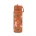 20-20-12-0227-323175-brosky-pattern-stalowa-butelka-na-wode-w-kolorze-ceglanym-550ml (1).webp
