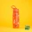 20-20-12-0227-323175-brosky-pattern-stalowa-butelka-na-wode-w-kolorze-ceglanym-550ml (2).webp
