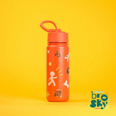 20-20-12-0227-323175-brosky-pattern-stalowa-butelka-na-wode-w-kolorze-ceglanym-550ml (2).webp