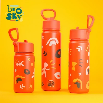 20-20-12-0227-323175-brosky-pattern-stalowa-butelka-na-wode-w-kolorze-ceglanym-550ml (3).webp