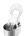 1200Wx1200H-null (2).jpg
