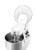 1200Wx1200H-null (2).jpg