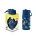 16-22-11-0128-322185-brosky-pattern-stalowa-butelka-na-wode-w-kolorze-ciemnoniebieskim-450ml.webp