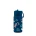 16-22-11-0128-322185-brosky-pattern-stalowa-butelka-na-wode-w-kolorze-ciemnoniebieskim-450ml (1).webp