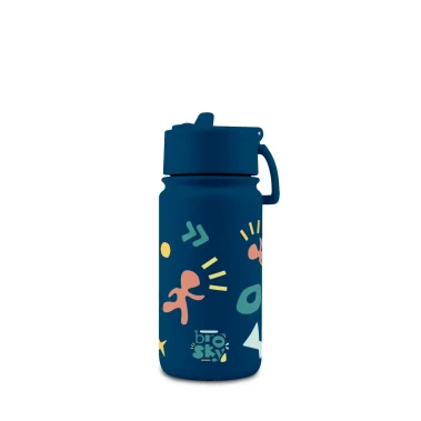 16-22-11-0128-322185-brosky-pattern-stalowa-butelka-na-wode-w-kolorze-ciemnoniebieskim-450ml (1).webp