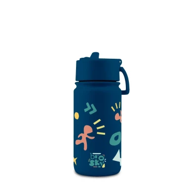 16-22-11-0128-322185-brosky-pattern-stalowa-butelka-na-wode-w-kolorze-ciemnoniebieskim-450ml (1).webp