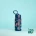 16-22-11-0128-322185-brosky-pattern-stalowa-butelka-na-wode-w-kolorze-ciemnoniebieskim-450ml (2).webp