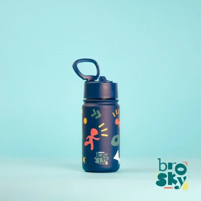 16-22-11-0128-322185-brosky-pattern-stalowa-butelka-na-wode-w-kolorze-ciemnoniebieskim-450ml (2).webp