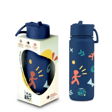 22-22-12-0277-323670-brosky-pattern-stalowa-butelka-na-wode-w-kolorze-ciemnoniebieskim-550ml.webp