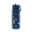 22-22-12-0277-323670-brosky-pattern-stalowa-butelka-na-wode-w-kolorze-ciemnoniebieskim-550ml (1).webp