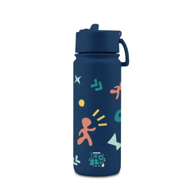 22-22-12-0277-323670-brosky-pattern-stalowa-butelka-na-wode-w-kolorze-ciemnoniebieskim-550ml (1).webp
