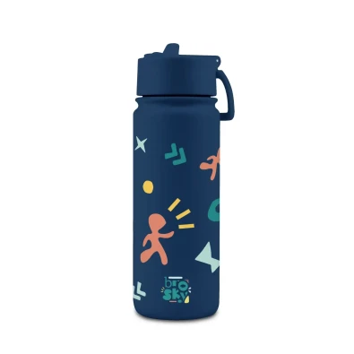 22-22-12-0277-323670-brosky-pattern-stalowa-butelka-na-wode-w-kolorze-ciemnoniebieskim-550ml (1).webp