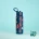 22-22-12-0277-323670-brosky-pattern-stalowa-butelka-na-wode-w-kolorze-ciemnoniebieskim-550ml (2).webp
