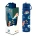 28-22-13-0427-325179-brosky-pattern-stalowa-butelka-na-wode-w-kolorze-ciemnoniebieskim-680ml.webp