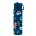 28-22-13-0427-325179-brosky-pattern-stalowa-butelka-na-wode-w-kolorze-ciemnoniebieskim-680ml (1).webp
