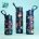 28-22-13-0427-325179-brosky-pattern-stalowa-butelka-na-wode-w-kolorze-ciemnoniebieskim-680ml (3).webp