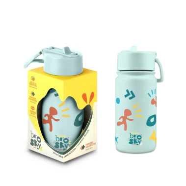 15-21-11-0103-321935-brosky-pattern-stalowa-butelka-na-wode-w-kolorze-mietowym-450ml.webp