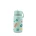 15-21-11-0103-321935-brosky-pattern-stalowa-butelka-na-wode-w-kolorze-mietowym-450ml (1).webp