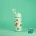 15-21-11-0103-321935-brosky-pattern-stalowa-butelka-na-wode-w-kolorze-mietowym-450ml (2).webp