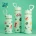 15-21-11-0103-321935-brosky-pattern-stalowa-butelka-na-wode-w-kolorze-mietowym-450ml (3).webp