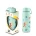 21-21-12-0252-323427-brosky-pattern-stalowa-butelka-na-wode-w-kolorze-mietowym-550ml.webp