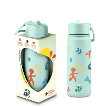 21-21-12-0252-323427-brosky-pattern-stalowa-butelka-na-wode-w-kolorze-mietowym-550ml.webp
