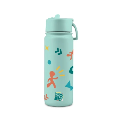 21-21-12-0252-323427-brosky-pattern-stalowa-butelka-na-wode-w-kolorze-mietowym-550ml (1).webp