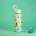 21-21-12-0252-323427-brosky-pattern-stalowa-butelka-na-wode-w-kolorze-mietowym-550ml (3).webp
