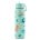27-21-13-0402-324929-brosky-pattern-stalowa-butelka-na-wode-w-kolorze-mietowym-680ml (1).webp