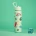 27-21-13-0402-324929-brosky-pattern-stalowa-butelka-na-wode-w-kolorze-mietowym-680ml (2).webp