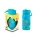 11-17-11-0003-320938-brosky-pattern-stalowa-butelka-na-wode-w-kolorze-morskim-450ml.webp