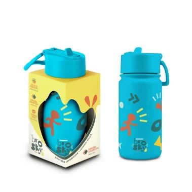 11-17-11-0003-320938-brosky-pattern-stalowa-butelka-na-wode-w-kolorze-morskim-450ml.webp