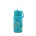 11-17-11-0003-320938-brosky-pattern-stalowa-butelka-na-wode-w-kolorze-morskim-450ml (1).webp