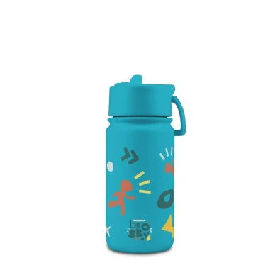 11-17-11-0003-320938-brosky-pattern-stalowa-butelka-na-wode-w-kolorze-morskim-450ml (1).webp