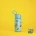 11-17-11-0003-320938-brosky-pattern-stalowa-butelka-na-wode-w-kolorze-morskim-450ml (2).webp