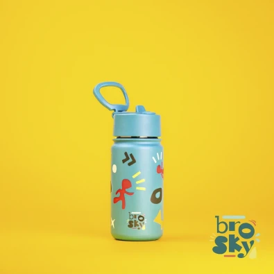 11-17-11-0003-320938-brosky-pattern-stalowa-butelka-na-wode-w-kolorze-morskim-450ml (2).webp