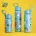 11-17-11-0003-320938-brosky-pattern-stalowa-butelka-na-wode-w-kolorze-morskim-450ml (3).webp