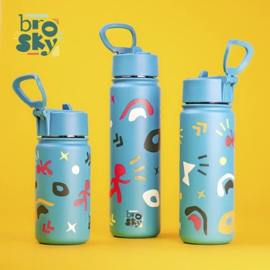 11-17-11-0003-320938-brosky-pattern-stalowa-butelka-na-wode-w-kolorze-morskim-450ml (3).webp