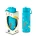 17-17-12-0152-322420-brosky-pattern-stalowa-butelka-na-wode-w-kolorze-morskim-550ml.webp