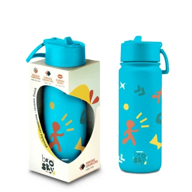 17-17-12-0152-322420-brosky-pattern-stalowa-butelka-na-wode-w-kolorze-morskim-550ml.webp