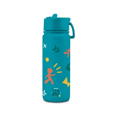 17-17-12-0152-322420-brosky-pattern-stalowa-butelka-na-wode-w-kolorze-morskim-550ml (1).webp