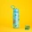 17-17-12-0152-322420-brosky-pattern-stalowa-butelka-na-wode-w-kolorze-morskim-550ml (2).webp